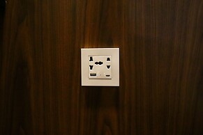 Hotel Sogo Dasmariñas Cavite