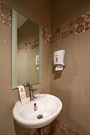 Hotel Sogo Dasmariñas Cavite