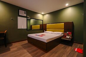 Hotel Sogo Dasmariñas Cavite