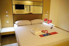 Hotel Sogo Dasmariñas Cavite