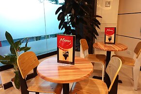 Hotel Sogo Dasmariñas Cavite