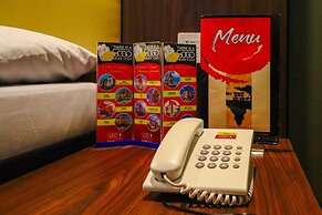 Hotel Sogo Dasmariñas Cavite