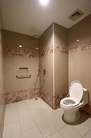 Hotel Sogo Dasmariñas Cavite