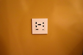 Hotel Sogo Dasmariñas Cavite