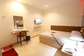 Hotel Sogo Dasmariñas Cavite