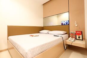 Hotel Sogo Dasmariñas Cavite