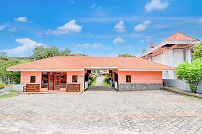 Collection O Stasiun Pekalongan Near Stasiun Kereta Api Formerly Hotel