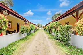 Collection O Stasiun Pekalongan Near Stasiun Kereta Api Formerly Hotel