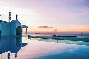 YOOOO SEA TRUE REST HOTEL