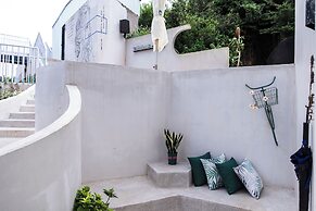 YOOOO SEA TRUE REST HOTEL