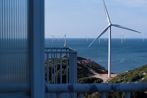 YOOOO SEA TRUE REST HOTEL