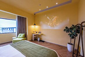 YOOOO SEA TRUE REST HOTEL