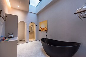 YOOOO SEA TRUE REST HOTEL