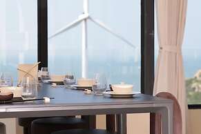 YOOOO SEA TRUE REST HOTEL