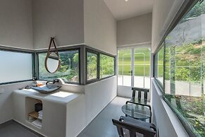 YOOOO SEA TRUE REST HOTEL