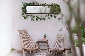 YOOOO SEA TRUE REST HOTEL