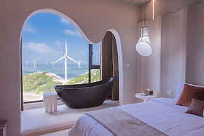 YOOOO SEA TRUE REST HOTEL