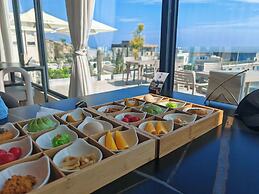 YOOOO SEA TRUE REST HOTEL