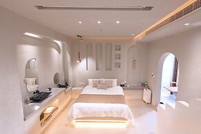 YOOOO SEA TRUE REST HOTEL