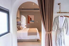 YOOOO SEA TRUE REST HOTEL