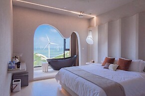 YOOOO SEA TRUE REST HOTEL