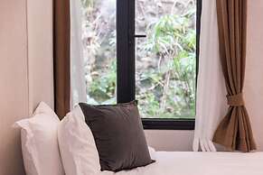 YOOOO SEA TRUE REST HOTEL