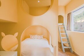 YOOOO SEA TRUE REST HOTEL