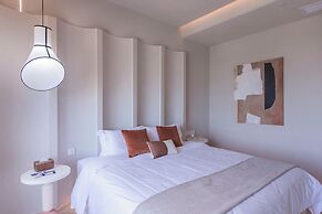 YOOOO SEA TRUE REST HOTEL