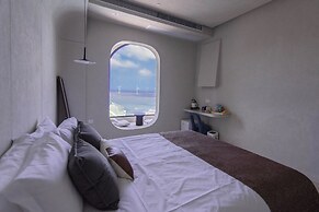 YOOOO SEA TRUE REST HOTEL