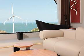 YOOOO SEA TRUE REST HOTEL