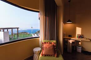 YOOOO SEA TRUE REST HOTEL