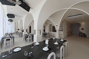 YOOOO SEA TRUE REST HOTEL