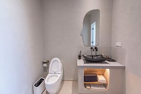 YOOOO SEA TRUE REST HOTEL