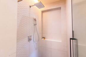 YOOOO SEA TRUE REST HOTEL