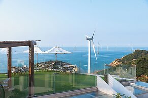 YOOOO SEA TRUE REST HOTEL