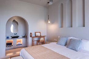 YOOOO SEA TRUE REST HOTEL