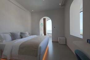 YOOOO SEA TRUE REST HOTEL