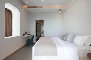 YOOOO SEA TRUE REST HOTEL