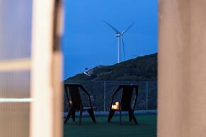 YOOOO SEA TRUE REST HOTEL