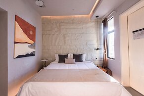 YOOOO SEA TRUE REST HOTEL