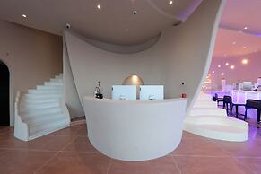 YOOOO SEA TRUE REST HOTEL