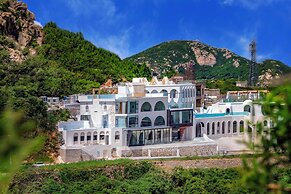 YOOOO SEA TRUE REST HOTEL