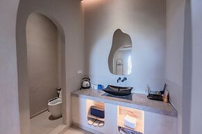 YOOOO SEA TRUE REST HOTEL