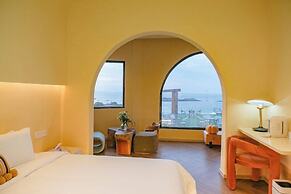 YOOOO SEA TRUE REST HOTEL