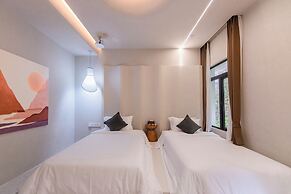 YOOOO SEA TRUE REST HOTEL