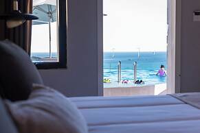 YOOOO SEA TRUE REST HOTEL