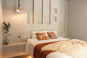 YOOOO SEA TRUE REST HOTEL