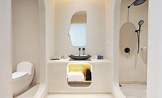 YOOOO SEA TRUE REST HOTEL