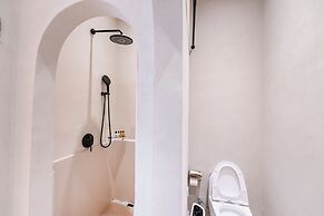 YOOOO SEA TRUE REST HOTEL