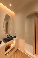 YOOOO SEA TRUE REST HOTEL